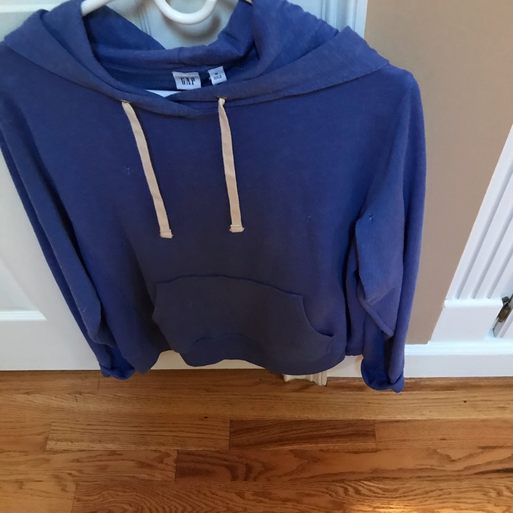 Pullover